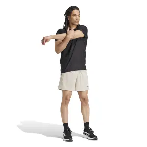 Camiseta adidas Ice Cream Graphic image-3