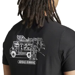 Jersey adidas Ice Cream Graphic image-5