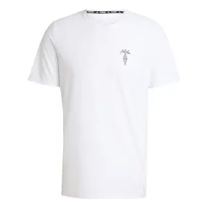 Camiseta adidas Ice Cream Graphic image-1