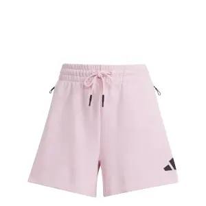 Damesshort adidas Z.N.E image-0
