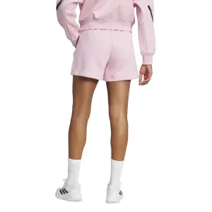 Damesshort adidas Z.N.E image-3