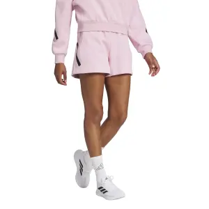 Damesshort adidas Z.N.E image-2