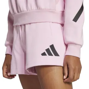 Damesshort adidas Z.N.E image-4