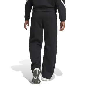 Calças de jogging para mulher adidas Z.N.E. Barrel image-4