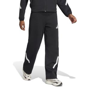 product/a/d/adidas_jj4746_4_apparel_on_model_walking_view_white.jpg