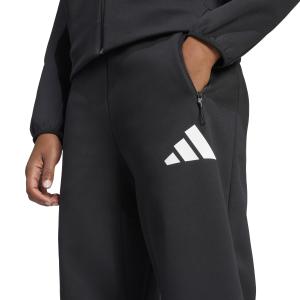 product/a/d/adidas_jj4746_7_apparel_on_model_detail_view_2_white.jpg