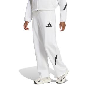 Joggingbukser til kvinder adidas Z.N.E. Barrel image-3