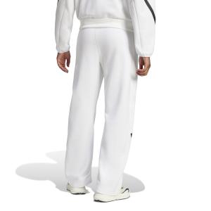 Joggingbukser til kvinder adidas Z.N.E. Barrel image-4