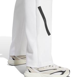 Joggingbukser til kvinder adidas Z.N.E. Barrel image-5