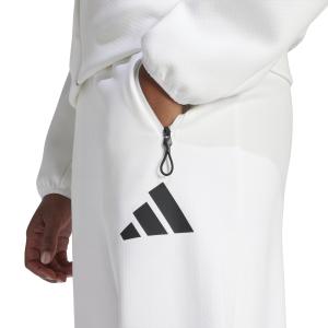 Joggingbukser til kvinder adidas Z.N.E. Barrel image-6