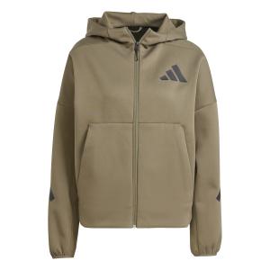 jj4750-felpa-con-cappuccio-da-donna-adidas-z-n-e-olistr