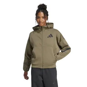 Kapuzenjacke adidas Z.N.E. image-1