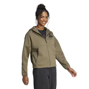 Kapuzenjacke adidas Z.N.E. image-2