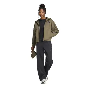 Kapuzenjacke adidas Z.N.E. image-3