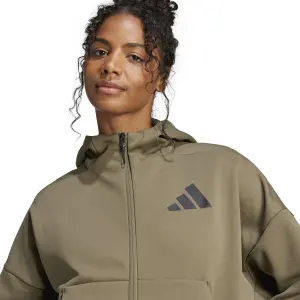 Kapuzenjacke adidas Z.N.E. image-5