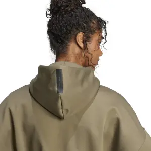 Kapuzenjacke adidas Z.N.E. image-6