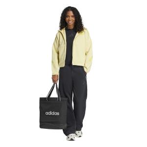 Kapuzenjacke adidas Z.N.E. image-3