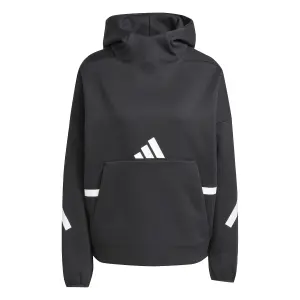 Hoodie Damen adidas Z.N.E. image-0