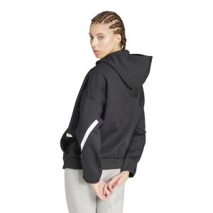 Hoodie Damen adidas Z.N.E. image-3