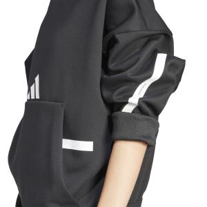Hoodie Damen adidas Z.N.E. image-4