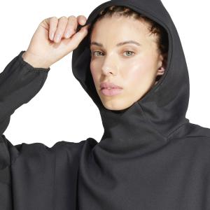 Hoodie Damen adidas Z.N.E. image-5