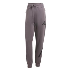 jj4769-pantalon-de-survetement-femme-adidas-z-n-e-grestr