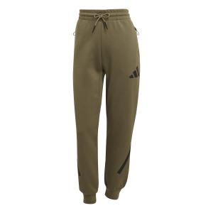 jj4771-pantalon-de-survetement-femme-adidas-z-n-e-olistr