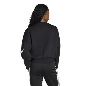 Camisola para mulher adidas Z.N.E. image-3