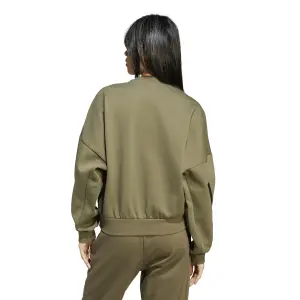 Camisola para mulher adidas Z.N.E. image-3