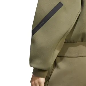 Camisola para mulher adidas Z.N.E. image-4