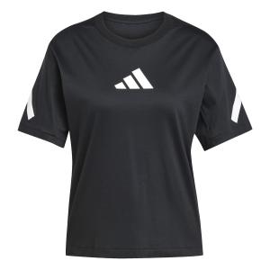 jj4778-camiseta-de-mujer-adidas-z-n-e-blanco-y-negro