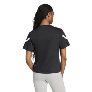 T-Shirt adidas Z.N.E. image-3