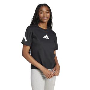 T-Shirt adidas Z.N.E. image-2