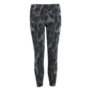 Legging 7/8 niña adidas Future Icons image-0