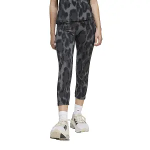 Legging 7/8 niña adidas Future Icons image-1