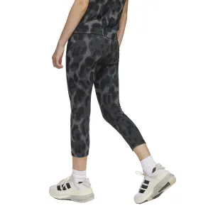 Legging 7/8 niña adidas Future Icons image-3