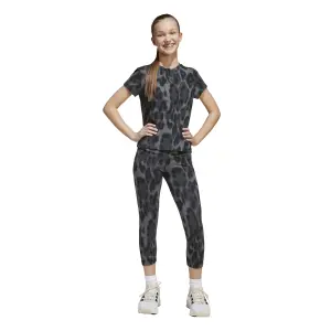 Legging 7/8 niña adidas Future Icons image-2