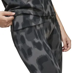 Legging 7/8 niña adidas Future Icons image-5