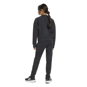 Sweatshirt girl adidas Future Icons Logo image-4