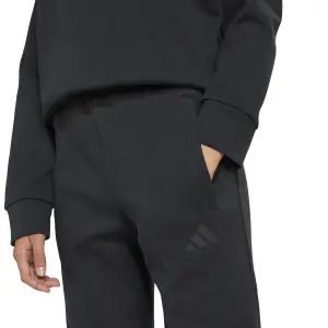 Sweatshirt girl adidas Future Icons Logo image-6