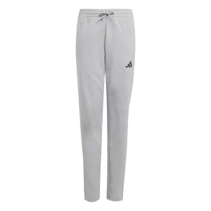 Girl's tracksuit adidas Future Icons Logo Tracksuit image-2