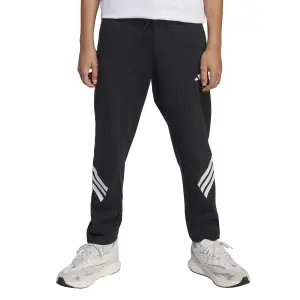 Kinder Trainingshose adidas Future Icons 3-Stripes image-1