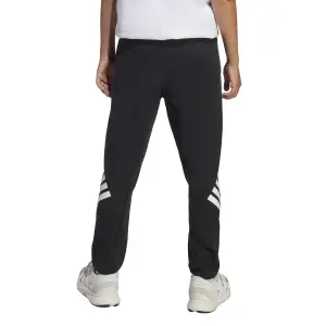 Kinder Trainingshose adidas Future Icons 3-Stripes image-2