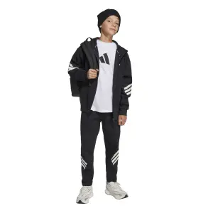 Kinder Trainingshose adidas Future Icons 3-Stripes image-3