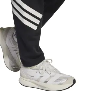 Kinder Trainingshose adidas Future Icons 3-Stripes image-5