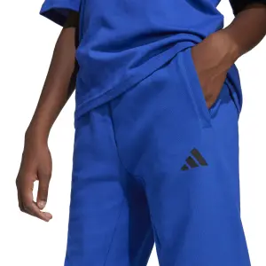 Pantalón de chándal para niño adidas Future Icons 3-Stripes image-6