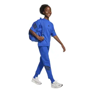 Pantalón de chándal para niño adidas Future Icons 3-Stripes image-5