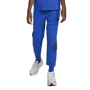 Pantalón de chándal para niño adidas Future Icons 3-Stripes image-1