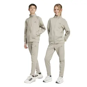 Trainingsanzug für Kinder adidas Future Icons 3 stripes image-4