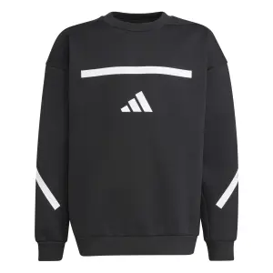 Pullover Kinder adidas Z.N.E. image-0